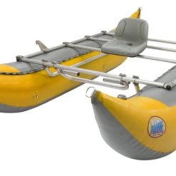 AIRE Wave Destroyer 14 Cataraft 28 AIRE Wave Destroyer 14 Cataraft