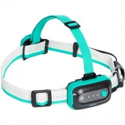 CAMP & HIKE Black Diamond Sprinter 500 Headlamp