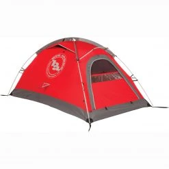 CAMP & HIKE Big Agnes Shield 2 Person Mountaineering Tent