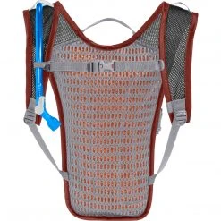 Camelbak Men's Hydrobak Light 50 Oz. Hydration Backpack CAMP & HIKE