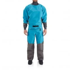 NRS Men's Explorer Paddling Suit