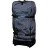 Hala Backcountry Rolling SUP Backpack STAND-UP 2 Hala Backcountry Rolling SUP Backpack STAND-UP