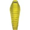 CAMP & HIKE Therm-a-Rest Parsec 32 Degree Down Sleeping Bag 2 CAMP & HIKE Therm-a-Rest Parsec 32 Degree Down Sleeping Bag