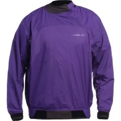 Level 6 Level Six Baffin Paddling Jacket