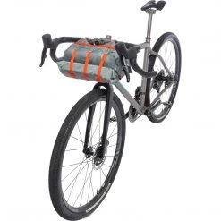 CAMP & HIKE Big Agnes Copper Spur HV UL 2 Person Bikepacking Tent