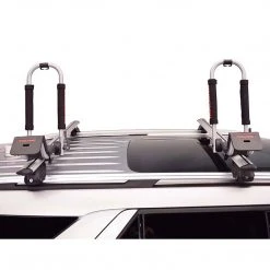 Malone Downloader Kayak Roof Rack