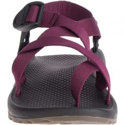 Chaco Women's Z/2 Classic Sandals KAYAK