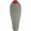 Big Agnes Pluton UL 40 Degree Down Sleeping Bag CAMP & HIKE 1 Big Agnes Pluton UL 40 Degree Down Sleeping Bag CAMP & HIKE