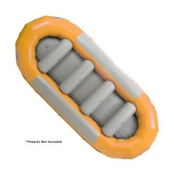 Rafts AIRE 176R Self-Bailing Raft