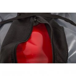 AIRE Raft Bag 8 AIRE Raft Bag