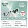 Tear-Aid Type B Patch Kit