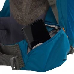 Kelty Coyote 85 Backpack CAMP & HIKE