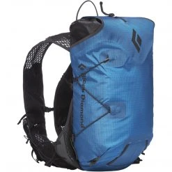 Black Diamond Distance 15 Hydration Backpack CAMP & HIKE