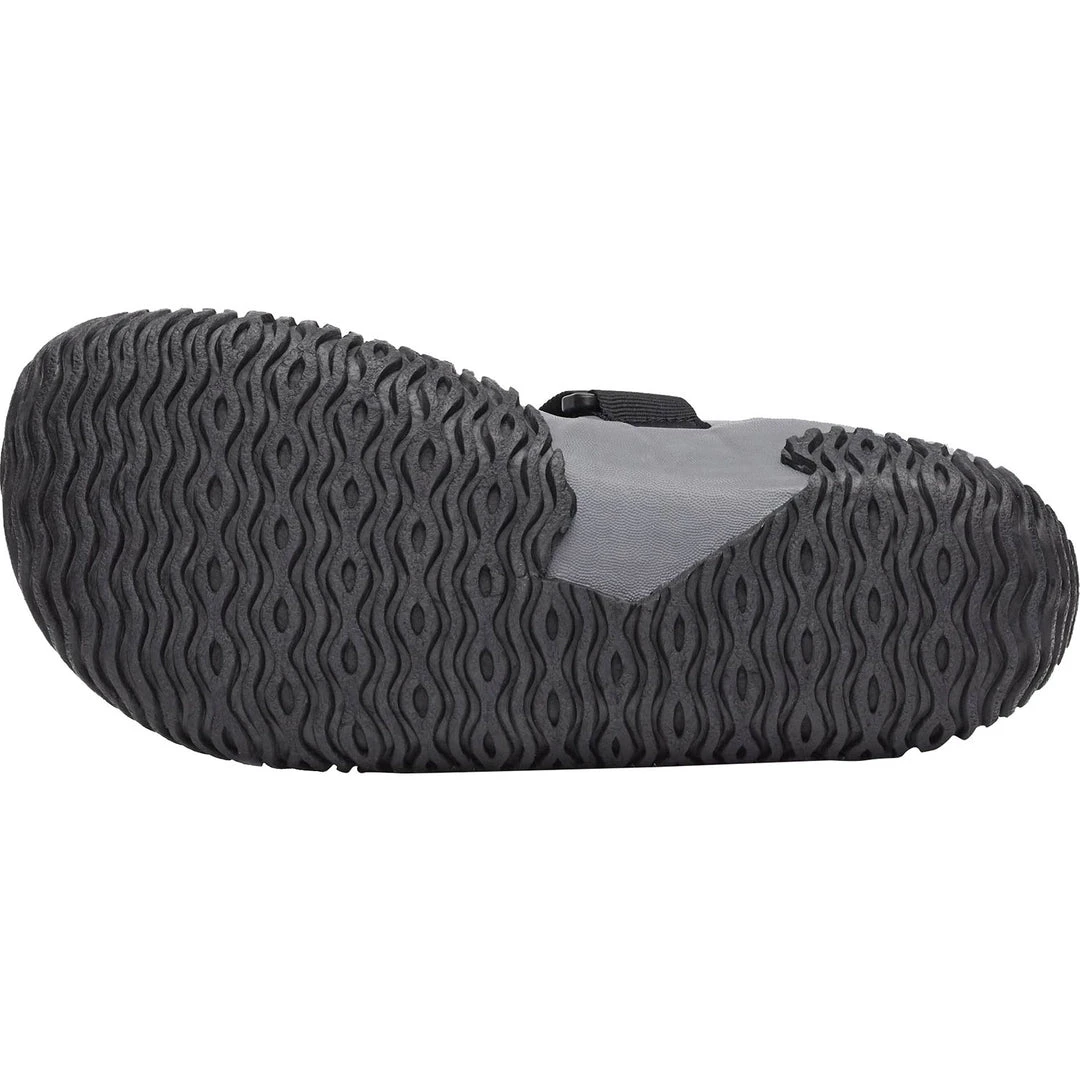 KAYAK NRS Women's Paddle Wetshoes 6 KAYAK NRS Women's Paddle Wetshoes