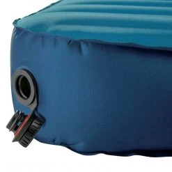 Therm-A-Rest MondoKing 3D Sleeping Pad