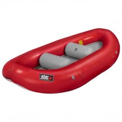 Star Inflatables Water Bug I 11 Standard Floor Raft