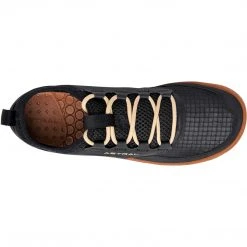 Astral Women's Loyak AC Water Shoes