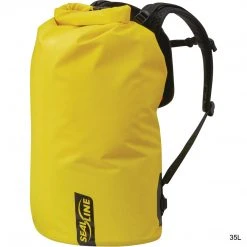 SealLine Seal Line Boundary Dry Pack
