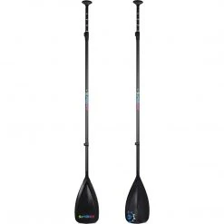Slingshot Sports Slingshot Crossbreed 11 Inflatable Stand-Up Paddle Board (SUP)