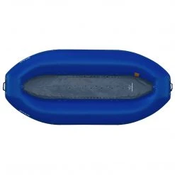 Star Inflatables Star Lightning Bug 12 Self-Bailing Raft