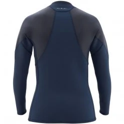 NRS Women's Ignitor Wetsuit Jacket