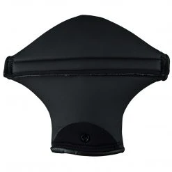 NRS Mamba Pogies KAYAK