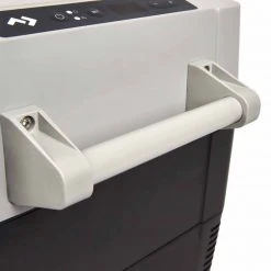 Dometic CFF 45 Electric Cooler