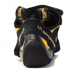 La Sportiva Miura VS Rock Climbing Shoes