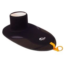 Seals Skirts Seals Pro Rand Whitewater Kayak Spray Skirt