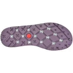 Astral Women's Brewess 2.0 Water Shoes 20 Astral Women's Brewess 2.0 Water Shoes