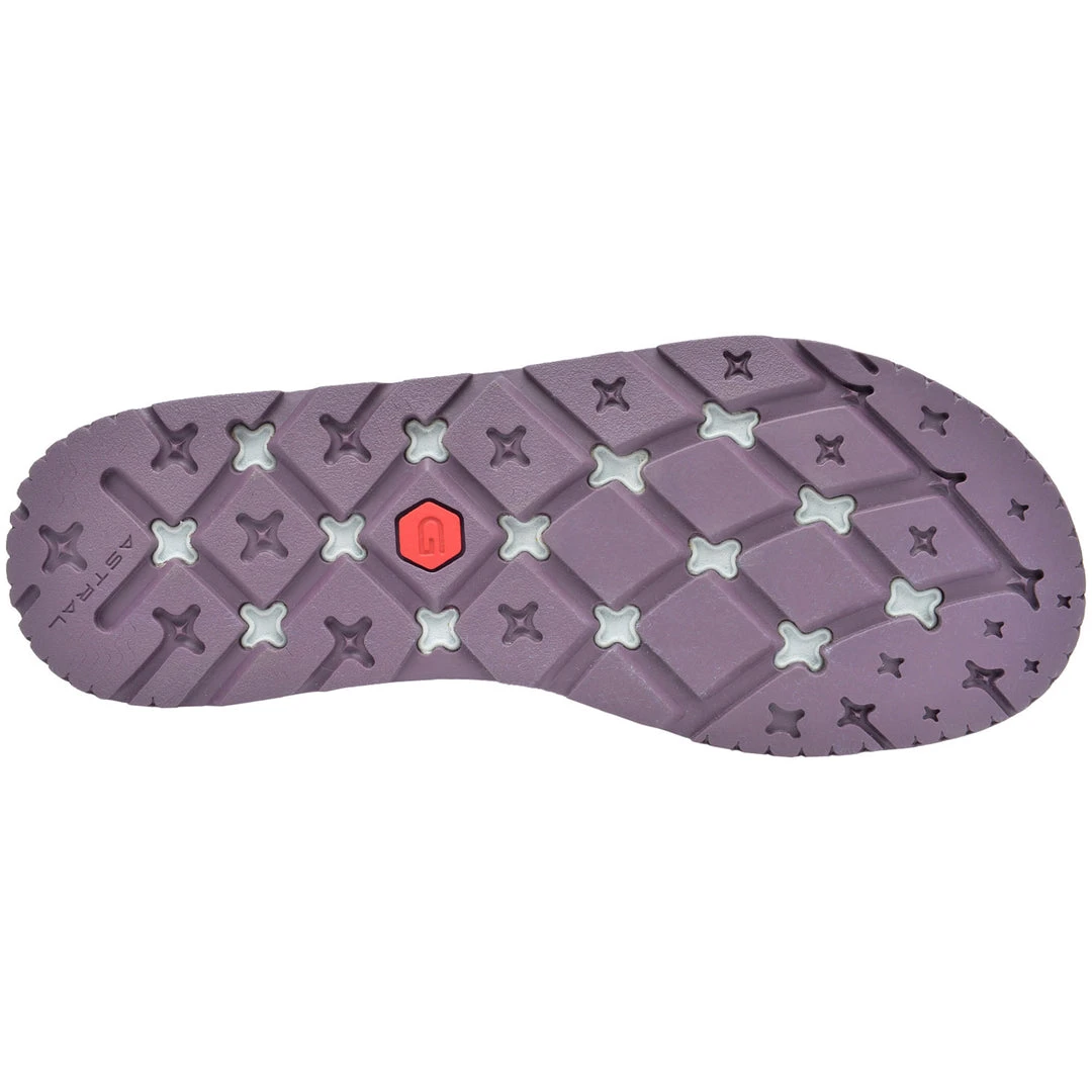 Astral Women's Brewess 2.0 Water Shoes 11 Astral Women's Brewess 2.0 Water Shoes