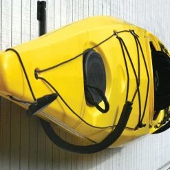 Seattle Sports Kayak Wall Cradles