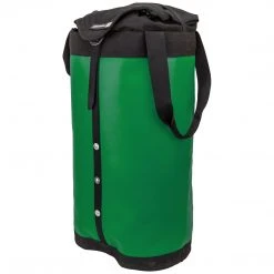 Metolius Climbing Metolius Quarter Dome Rock Climbing Haul Bag