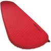 Therm-A-Rest ProLite Plus Sleeping Pad 2 Therm-A-Rest ProLite Plus Sleeping Pad