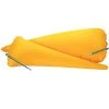 Kayak Flotation Seattle Sports Sea Kayak Float Bags