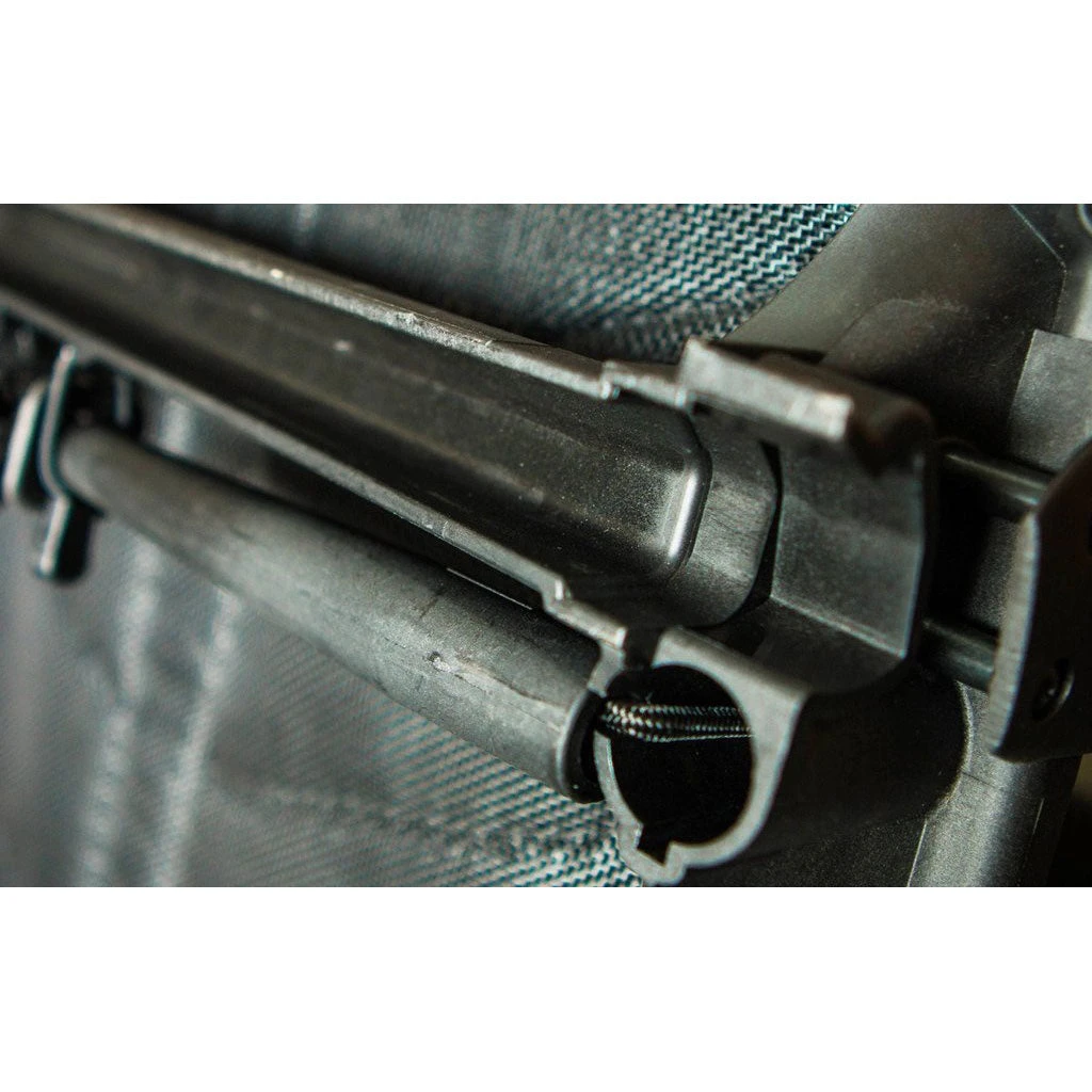 Hobie Vantage CT Kayak Seat (Closeout) 5 Hobie Vantage CT Kayak Seat (Closeout)