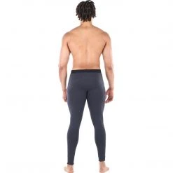 Level 6 KAYAK Level Six Men's Jericho Neoprene Pants
