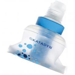 RAFTING Katadyn BeFree 1.0L Water Microfilter