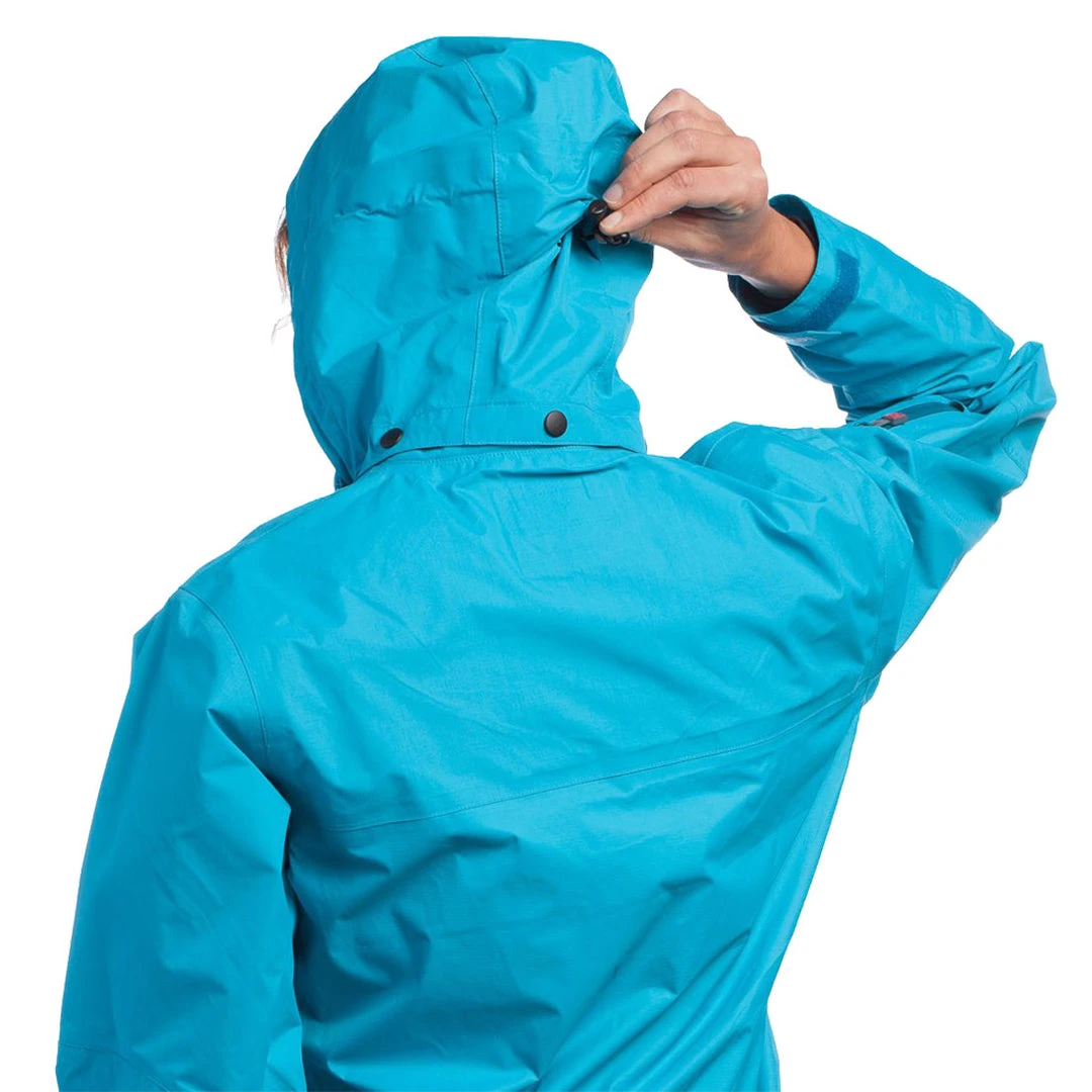 Level 6 Level Six Women's Ellesmere Paddling Jacket 8 Level 6 Level Six Women's Ellesmere Paddling Jacket