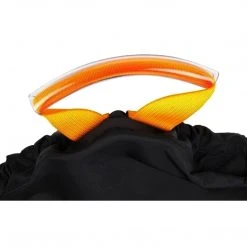 Seals Skirts Seals Sprayskirts Tropical Tour Kayak Spray Skirt