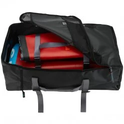 NRS SUP Board Travel Pack KAYAK