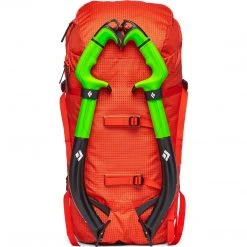 CAMP & HIKE Black Diamond Speed Zip 24L Backpack