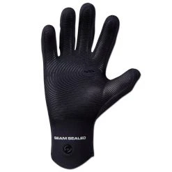 NRS Catalyst Gloves KAYAK