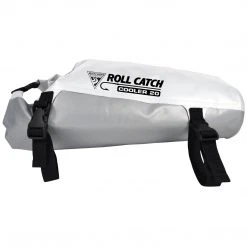 Seattle Sports Roll Catch Cooler