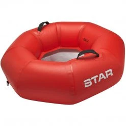 Star Inflatables Star Makara River Tube