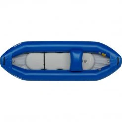 Star Inflatables Star Legend I Inflatable Kayak