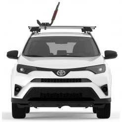 Yakima JayHook Kayak Roof Rack