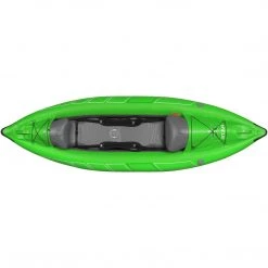 Star Inflatables Star Viper XL Inflatable Kayak