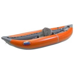 AIRE Outfitter I Inflatable Kayak
