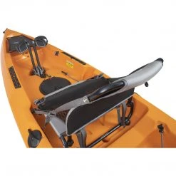 Hobie Mirage Compass Sit-On-Top Fishing Kayak